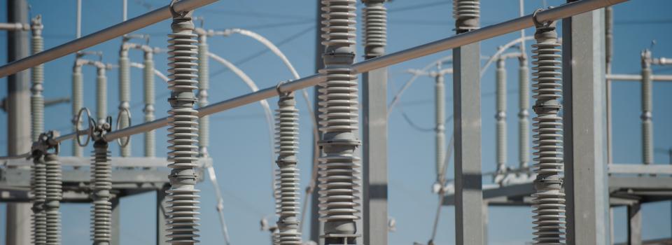 Energy Power System