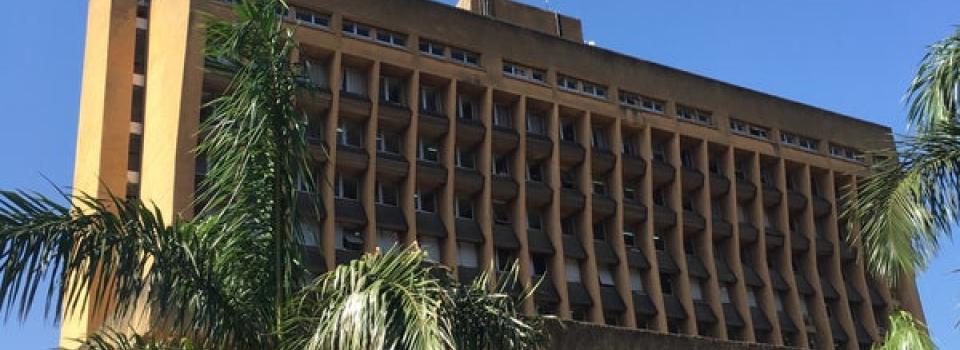 zra building