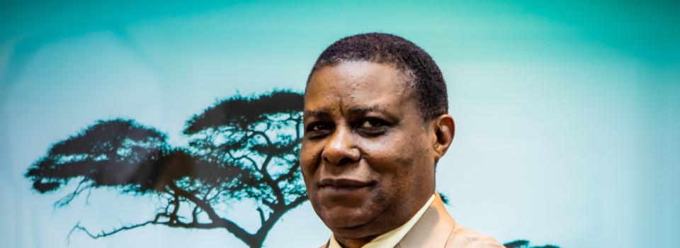 ENG Mulenga