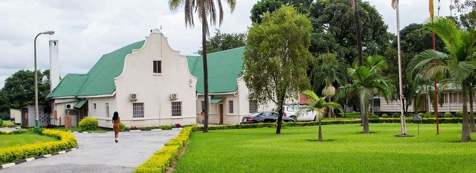 ndola