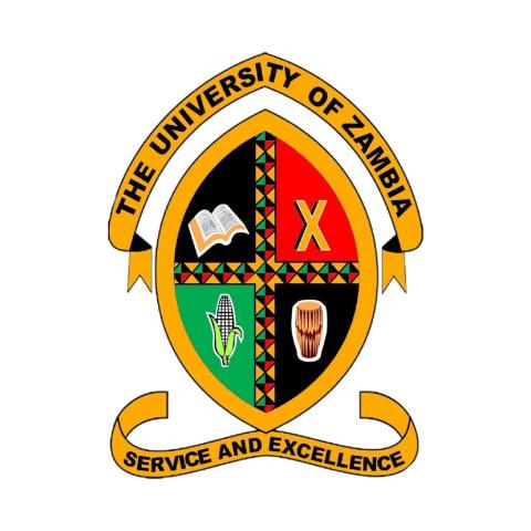 Zambia University