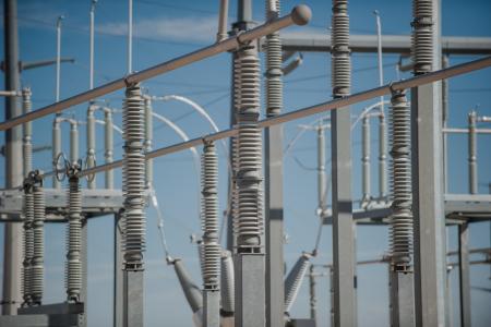 Energy Power System
