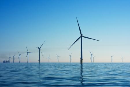 Renewable Energy