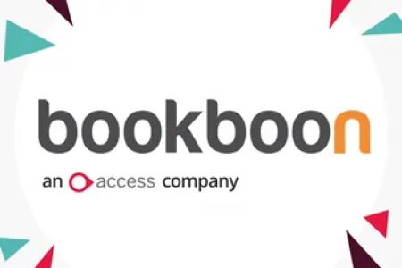 bookboon